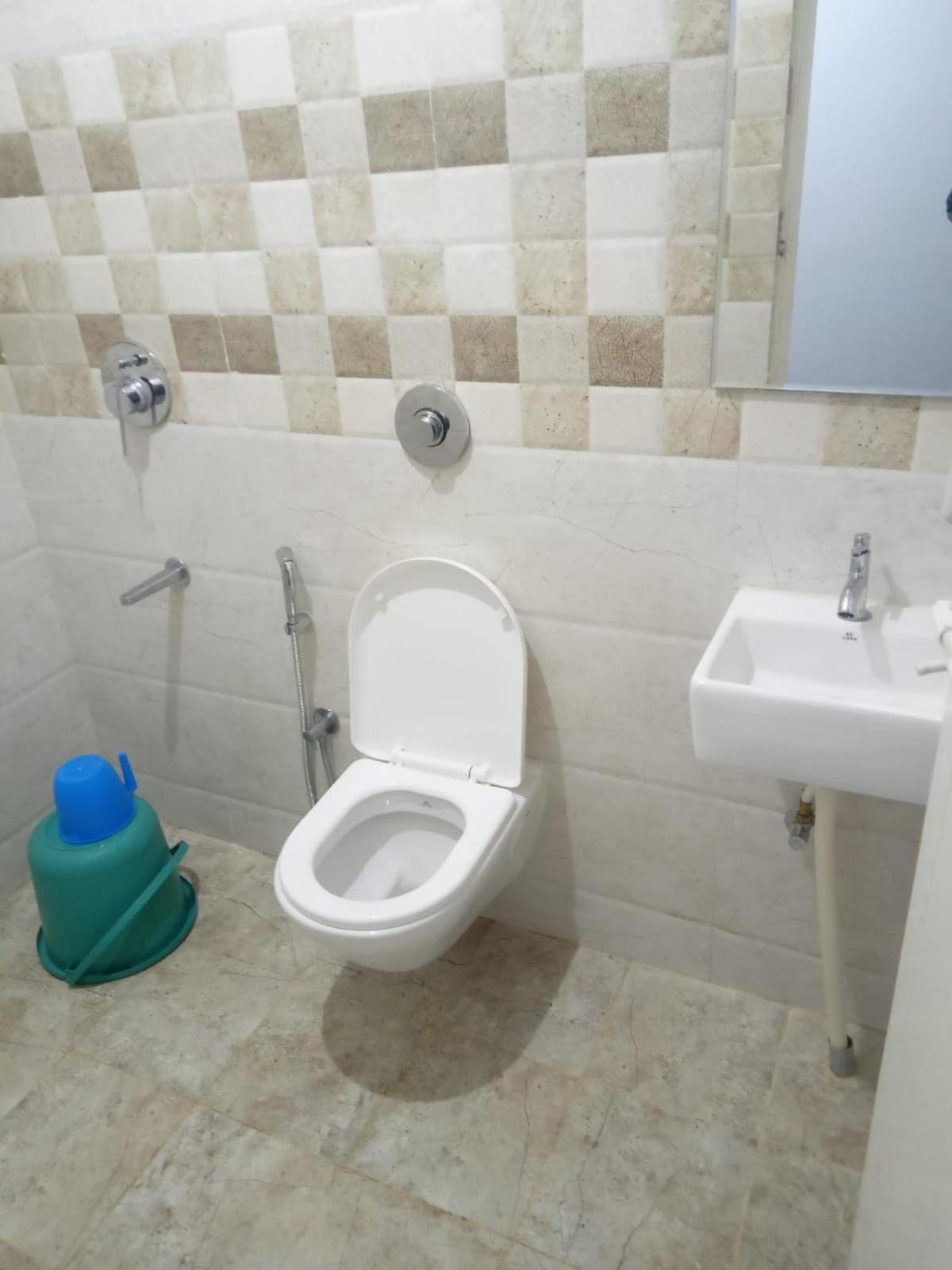 Nisarga Resort Kaglipur Экстерьер фото