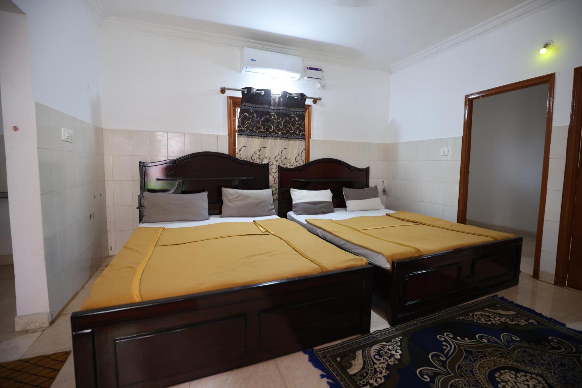 Nisarga Resort Kaglipur Экстерьер фото