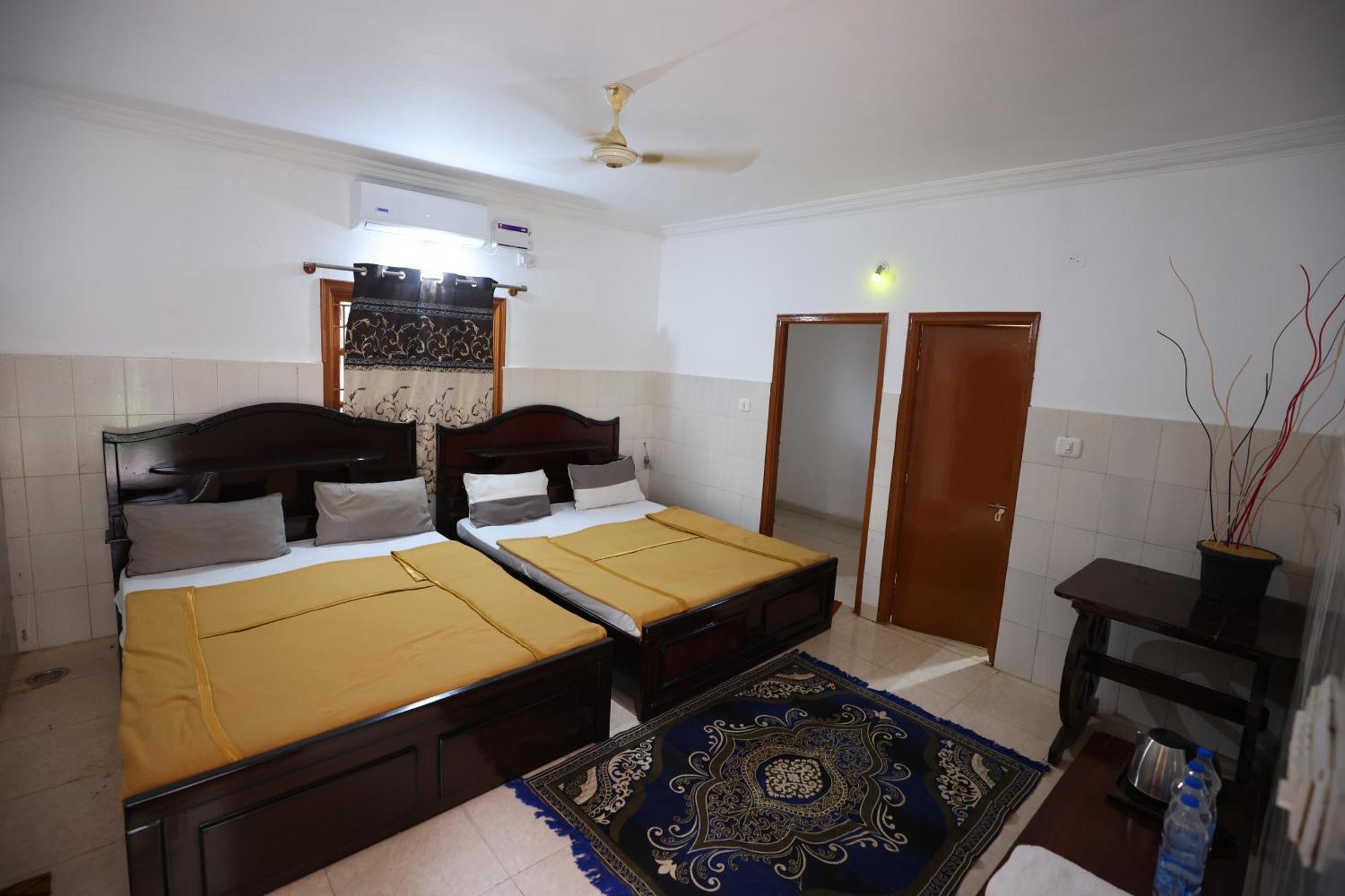 Nisarga Resort Kaglipur Экстерьер фото