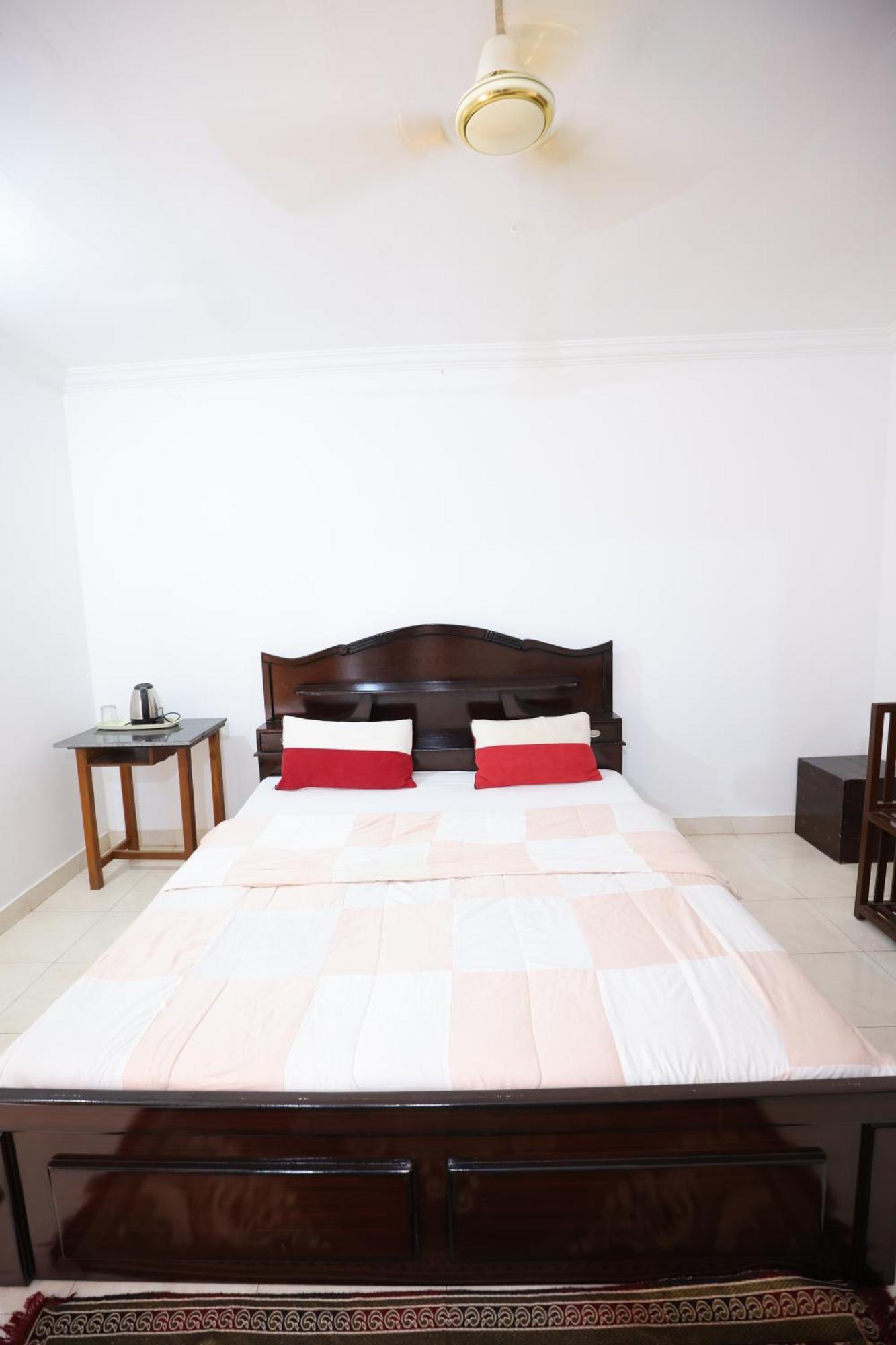 Nisarga Resort Kaglipur Экстерьер фото